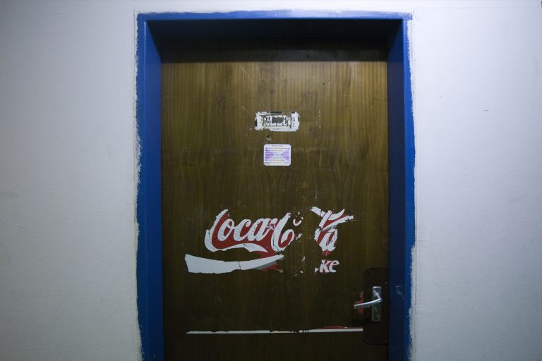 College (2010)