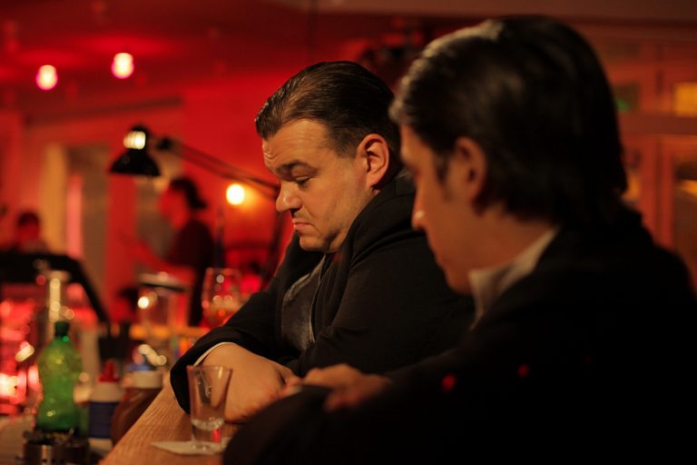 Finale (2011)