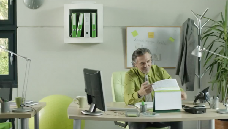 OTP Bank