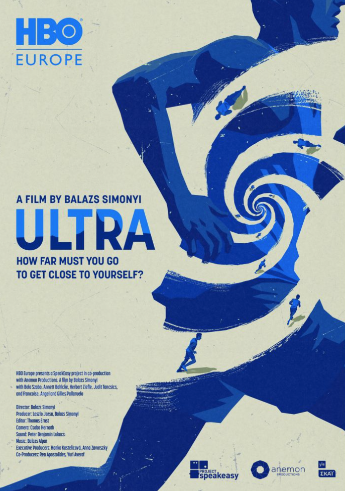 ULTRA (2017)