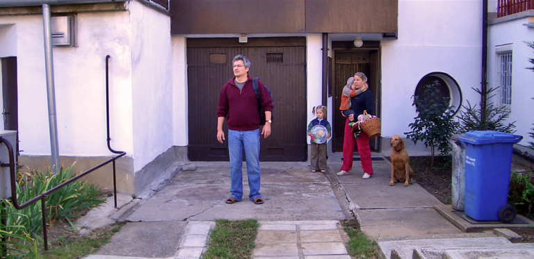 Surprise (2008)