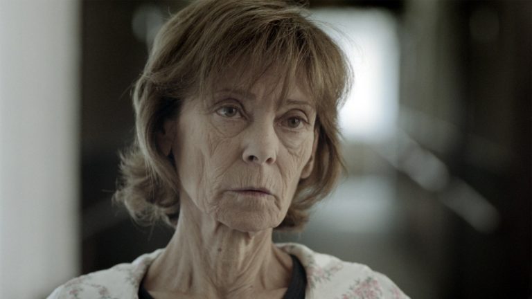 Terminal (2015)